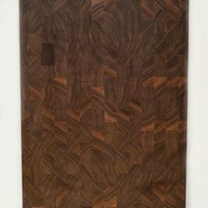 Holzmänner Premium Schneideblock